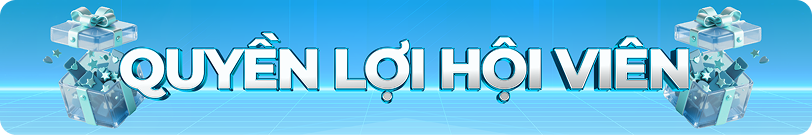 Sub Banner